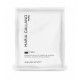 Maria Galland 3 380 Lumin Éclat Youthful Radinace Revealer Mask 40g